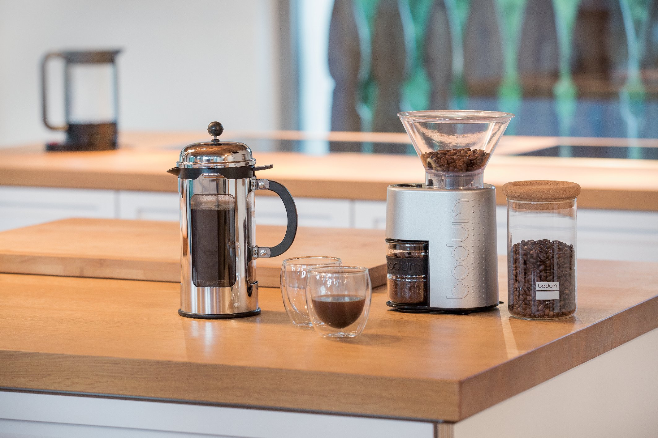 Coffeemug Web Design Logo